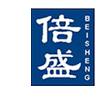 江蘇億電電氣股份有限公司